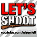 letsshootshow.de