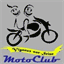 motoclubvigneux.com