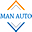 man-auto.fr