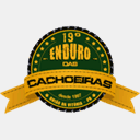 engtimuchin.blogspot.com