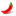 otbothanquoc.net