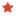 theolivesbranch.com