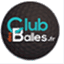 clubdesballes.fr
