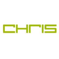 christiansen-design.com