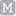 juanmayorga.com