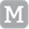 juanmayorga.com