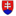 icdph.sk