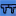 tt-autohuolto.com