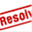 resolvedproject.wordpress.com