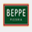 beppe.com.tr