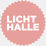 lichtkuppelservice-riel.com