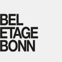 beletagebonn.de