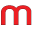moog-paris.com