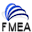 fmea.co.uk