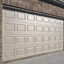 garagedoorrepairssanfranciscoca.com