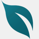 mineralresource.info