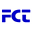 fernandopatallo.com