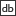 evsoperator.de