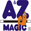 azmagicmanila.com