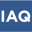 iaqsg.com