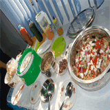 nutritionnigeria.org