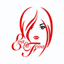 evalafeva.com