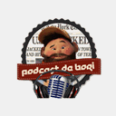 podcast.blogdebori.com