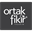 ortakfikir.com