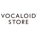 blog.vocaloidstore.com