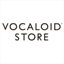 blog.vocaloidstore.com