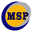 marketingmsp.com