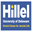 udhillel.org