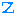 sayian.com