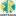 udefegua.org