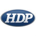 hdpumps.com.au