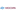 modethik.org