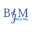 bjmcollections.com