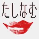 classroomaffairs.weebly.com