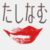 classroomaffairs.weebly.com