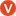 viscovery.com