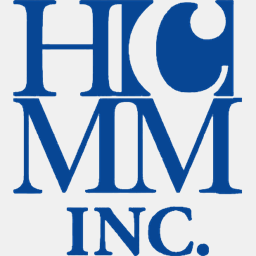 hcmminc.com