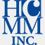 hcmminc.com
