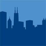 chicagoheightsappliancerepair.net