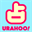 urahoo.com