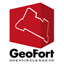 geofortevents.nl