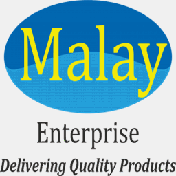 malayenterprise.in