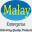 malayenterprise.in