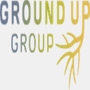 groundupgroup.com