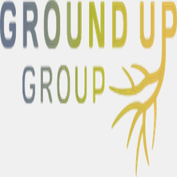 groundupgroup.com