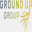 groundupgroup.com